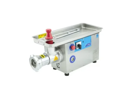 Hnc 32 Numara Et Kıyma Makinesi